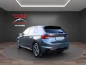 SKODA Fabia 1.0 TSI Monte Carlo DSG