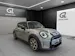 MINI Cooper S Trafalgar Edition Steptronic DKG
