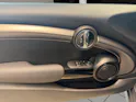 MINI Cooper S Trafalgar Edition Steptronic DKG