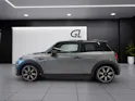 MINI Cooper S Trafalgar Edition Steptronic DKG