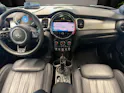 MINI Cooper S Trafalgar Edition Steptronic DKG