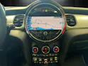 MINI Cooper S Trafalgar Edition Steptronic DKG