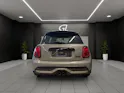 MINI Cooper S Trafalgar Edition Steptronic DKG