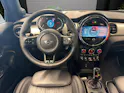 MINI Cooper S Trafalgar Edition Steptronic DKG
