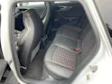 AUDI RS4 Avant quattro tiptronic