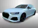 AUDI RS4 Avant quattro tiptronic
