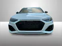 AUDI RS4 Avant quattro tiptronic