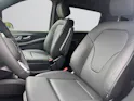 MERCEDES-BENZ V 300 d lang 4Matic Swiss Edition 9G-Tronic