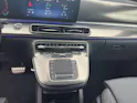 MERCEDES-BENZ V 300 d lang 4Matic Swiss Edition 9G-Tronic