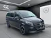 MERCEDES-BENZ V 300 d lang 4Matic Swiss Edition 9G-Tronic