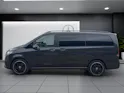 MERCEDES-BENZ V 300 d lang 4Matic Swiss Edition 9G-Tronic