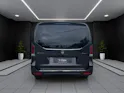 MERCEDES-BENZ V 300 d lang 4Matic Swiss Edition 9G-Tronic