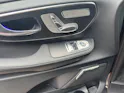 MERCEDES-BENZ V 300 d lang 4Matic Swiss Edition 9G-Tronic
