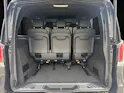 MERCEDES-BENZ V 300 d lang 4Matic Swiss Edition 9G-Tronic