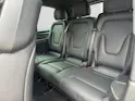 MERCEDES-BENZ V 300 d lang 4Matic Swiss Edition 9G-Tronic
