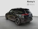 MERCEDES-BENZ GLE 53 AMG 4MATIC+