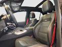 MERCEDES-BENZ GLE 53 AMG 4MATIC+