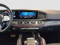 MERCEDES-BENZ GLE 53 AMG 4MATIC+