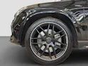 MERCEDES-BENZ GLE 53 AMG 4MATIC+