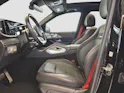 MERCEDES-BENZ GLE 53 AMG 4MATIC+