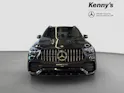 MERCEDES-BENZ GLE 53 AMG 4MATIC+