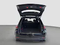MERCEDES-BENZ GLE 53 AMG 4MATIC+
