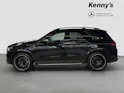 MERCEDES-BENZ GLE 53 AMG 4MATIC+