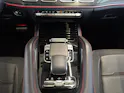 MERCEDES-BENZ GLE 53 AMG 4MATIC+