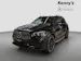 MERCEDES-BENZ GLE 53 AMG 4MATIC+