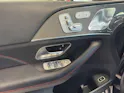MERCEDES-BENZ GLE 53 AMG 4MATIC+