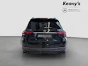 MERCEDES-BENZ GLE 53 AMG 4MATIC+