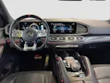 MERCEDES-BENZ GLE 53 AMG 4MATIC+