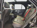 MERCEDES-BENZ GLE 53 AMG 4MATIC+