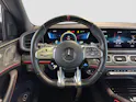 MERCEDES-BENZ GLE 53 AMG 4MATIC+