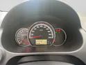 Mitsubishi Space Star 1.2 Inform