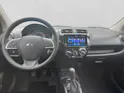 Mitsubishi Space Star 1.2 Inform