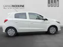 Mitsubishi Space Star 1.2 Inform