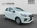 Mitsubishi Space Star 1.2 Inform