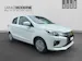Mitsubishi Space Star 1.2 Inform