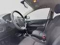 Mitsubishi Space Star 1.2 Inform