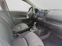Mitsubishi Space Star 1.2 Inform