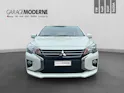 Mitsubishi Space Star 1.2 Inform