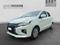 Mitsubishi Space Star 1.2 Inform