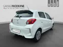 Mitsubishi Space Star 1.2 Inform