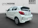 Mitsubishi Space Star 1.2 Inform