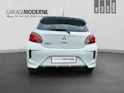 Mitsubishi Space Star 1.2 Inform
