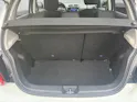 Mitsubishi Space Star 1.2 Inform