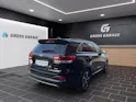 Kia Sorento 2.2 CRDI Style