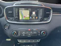 Kia Sorento 2.2 CRDI Style
