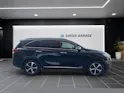 Kia Sorento 2.2 CRDI Style